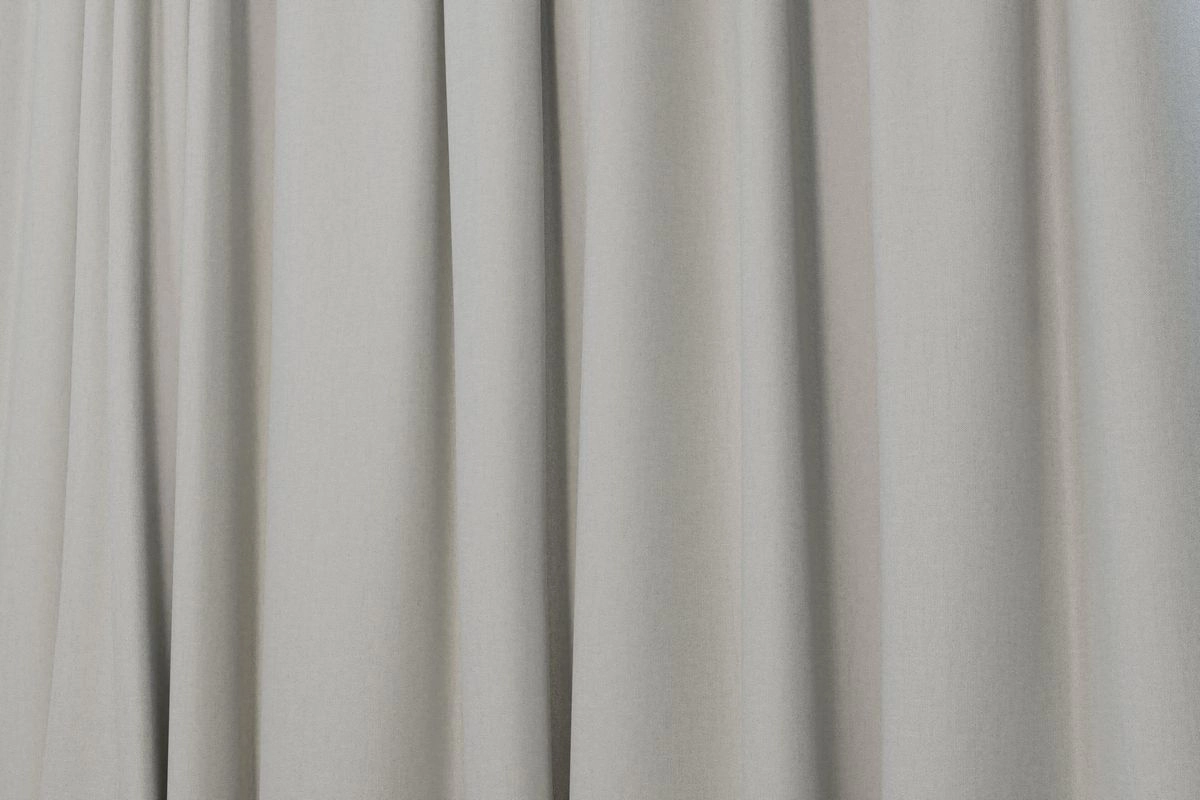 Excel - Romney--Excel - Romney--12-Limestone - 54540641345--Curtain_CasualCurtain_Detail.jpg