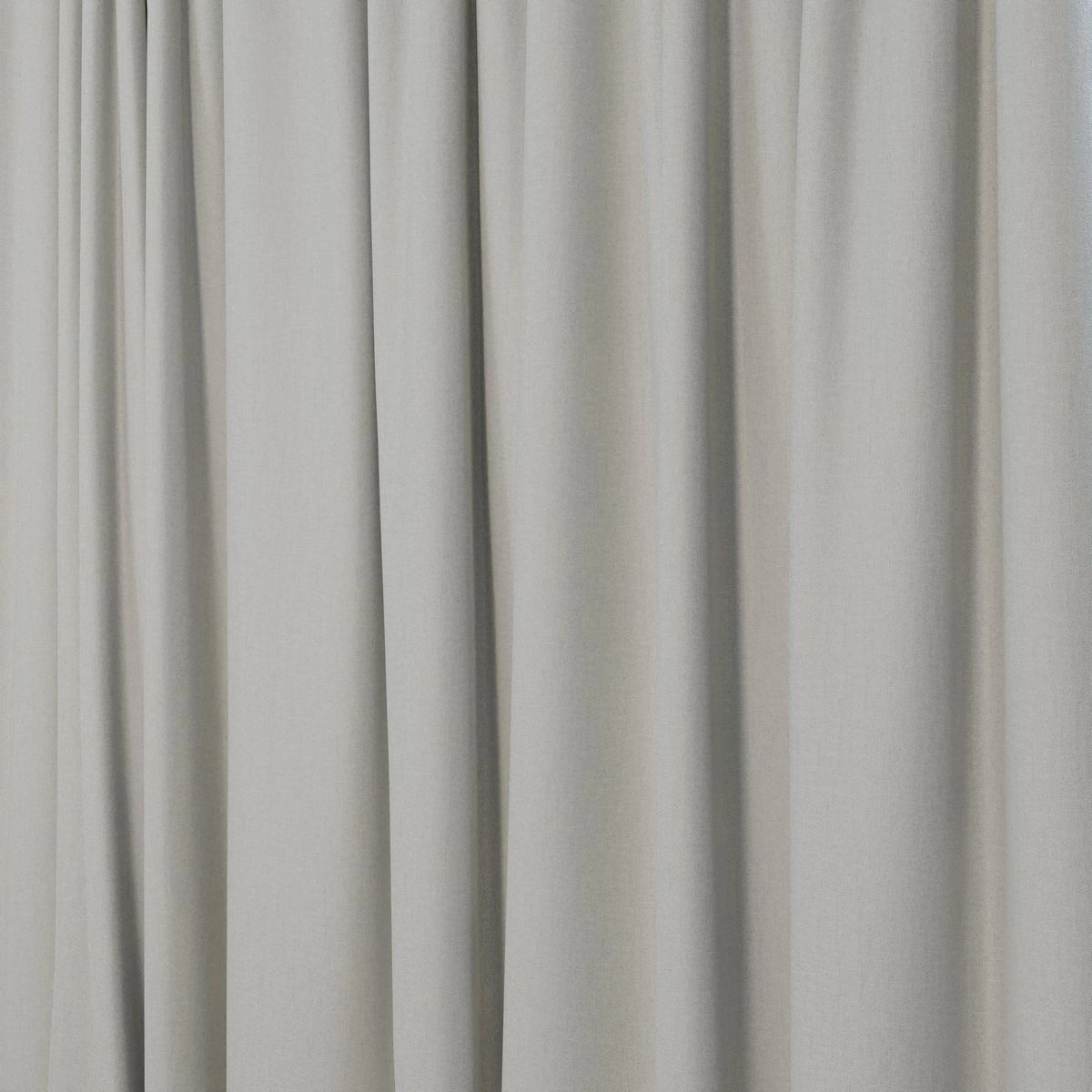 Excel - Romney--Excel - Romney--12-Limestone - 54540641345--Curtain_CasualCurtain_Front.jpg