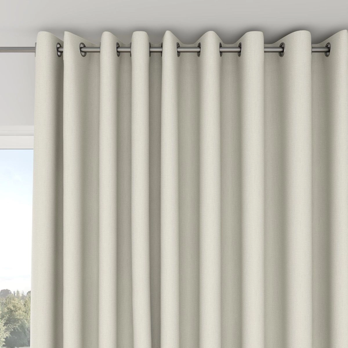 Excel - Romney--Excel - Romney--12-Limestone - 54540641345--Curtain_Grommet_Top.jpg