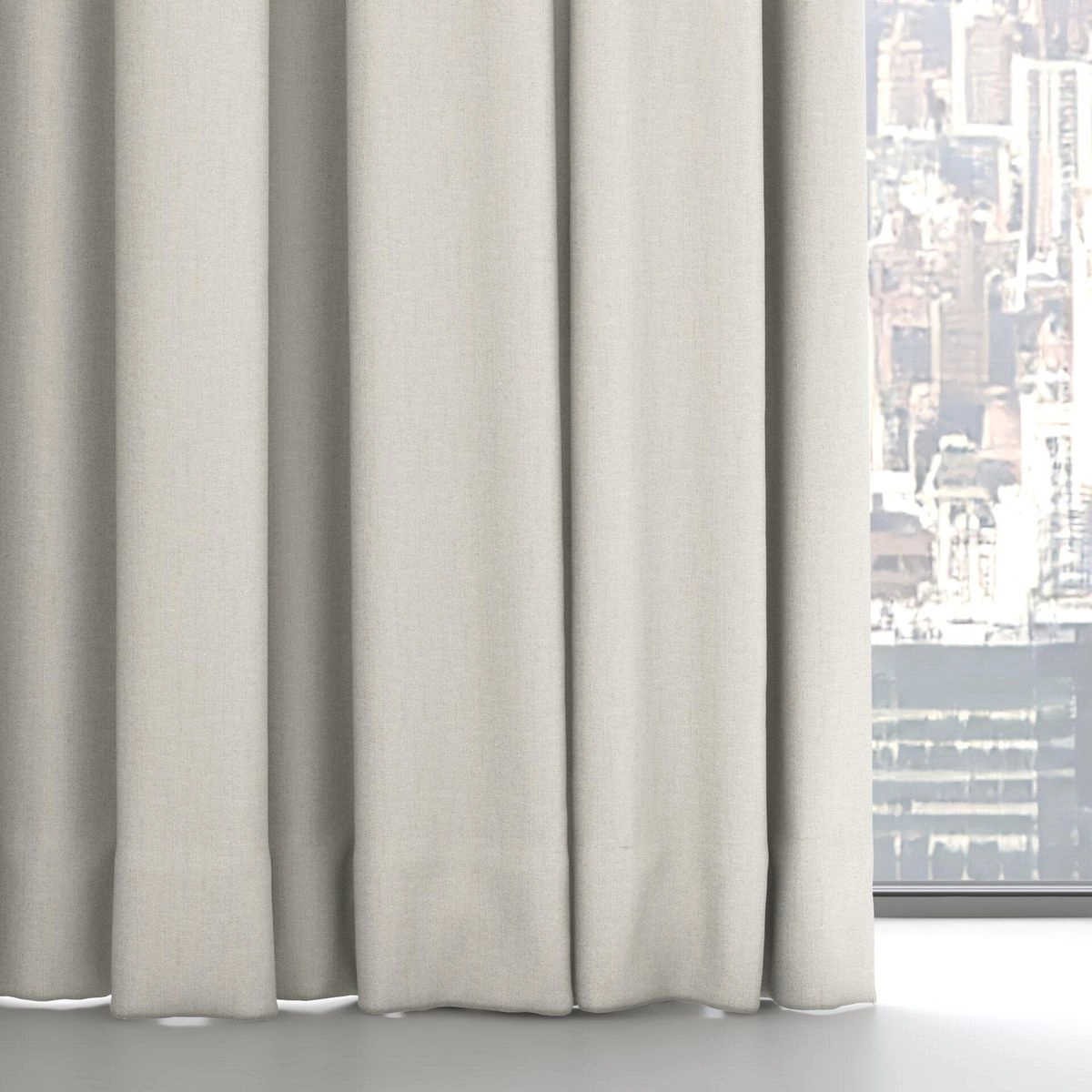 Excel - Romney--Excel - Romney--12-Limestone - 54540641345--Curtain_HiddenRail_Bottom.jpg