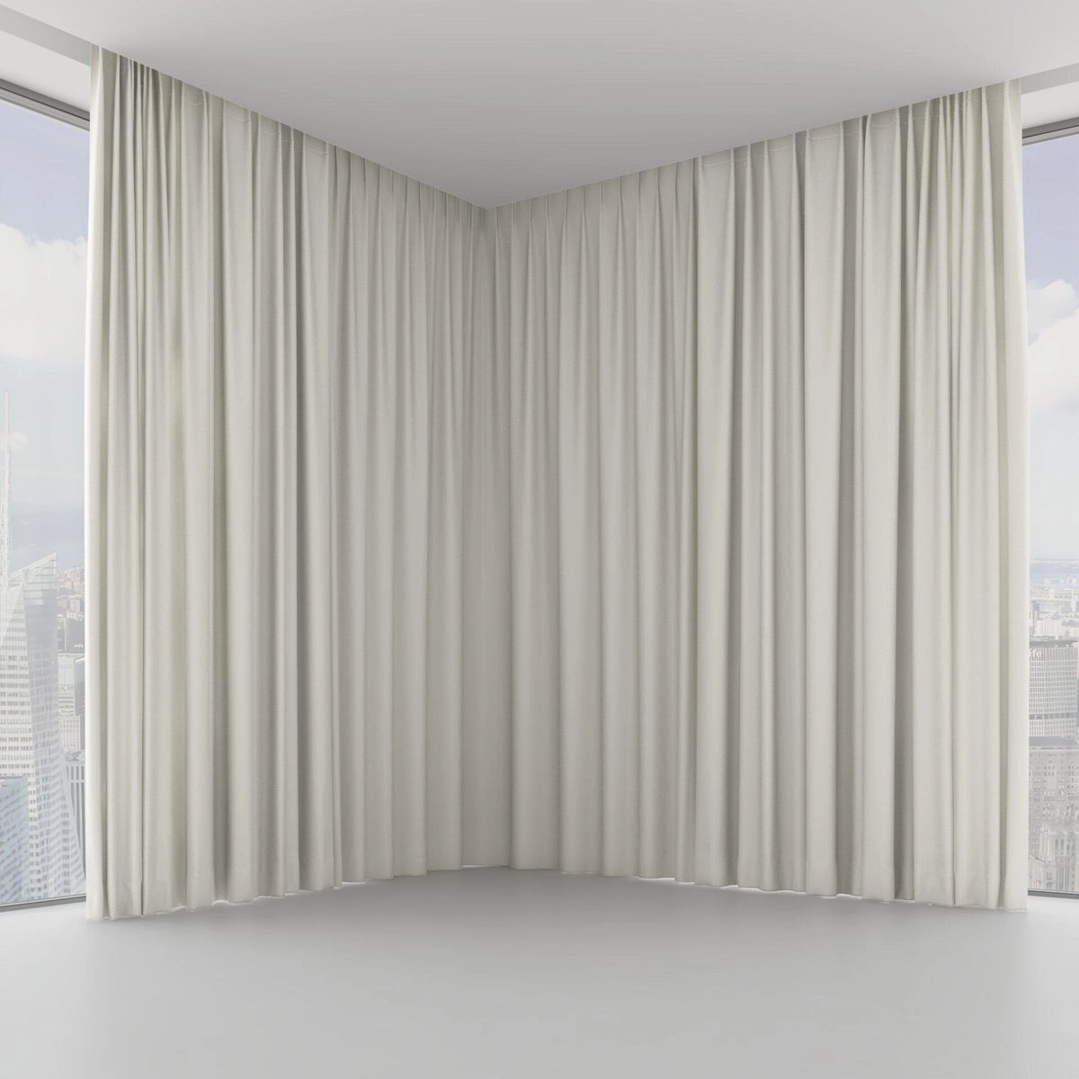 Excel - Romney--Excel - Romney--12-Limestone - 54540641345--Curtain_HiddenRail_Front.jpg