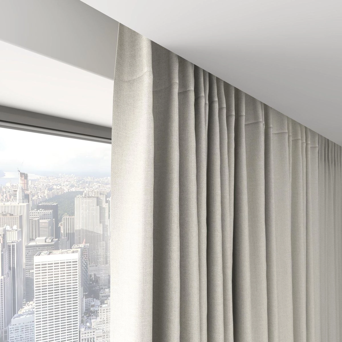 Excel - Romney--Excel - Romney--12-Limestone - 54540641345--Curtain_HiddenRail_Top.jpg