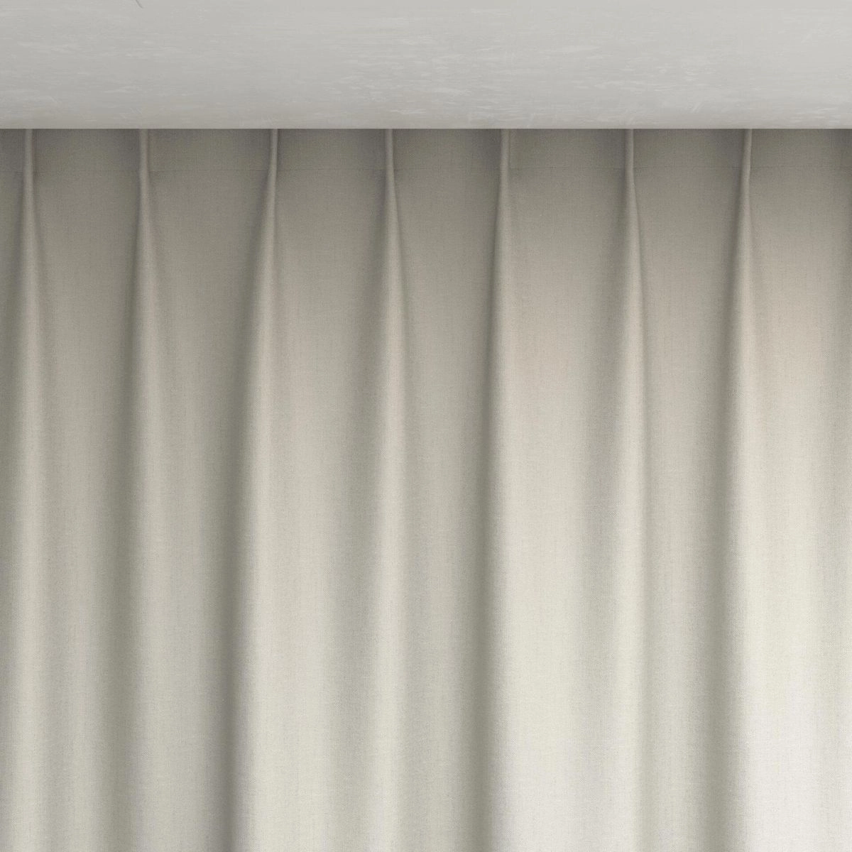 Excel - Romney--Excel - Romney--12-Limestone - 54540641345--Curtain_PinchPleat_Top.jpg