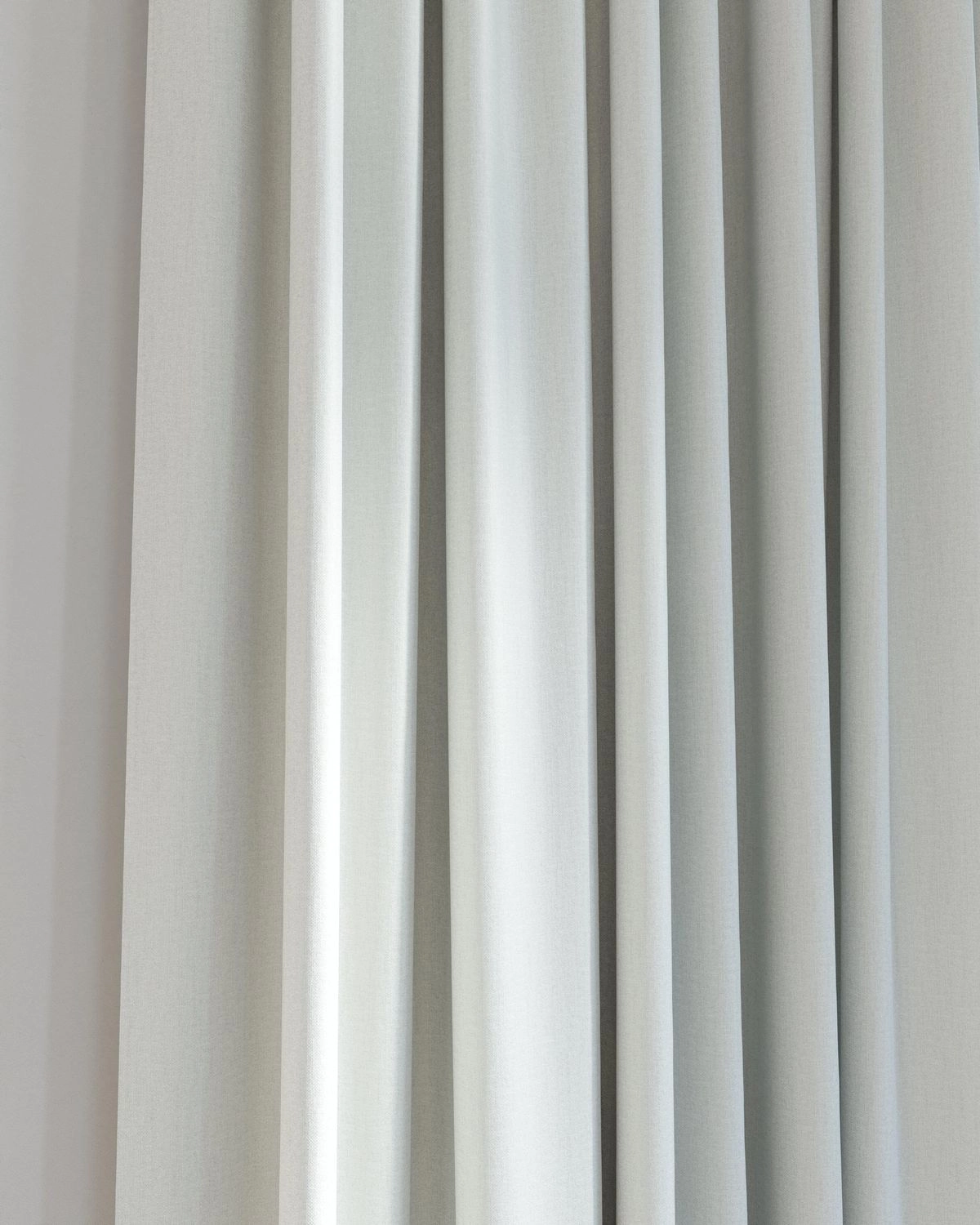Excel - Romney--Excel - Romney--12-Limestone - 54540641345--Curtain_PuddleCurtain_Detail.jpg
