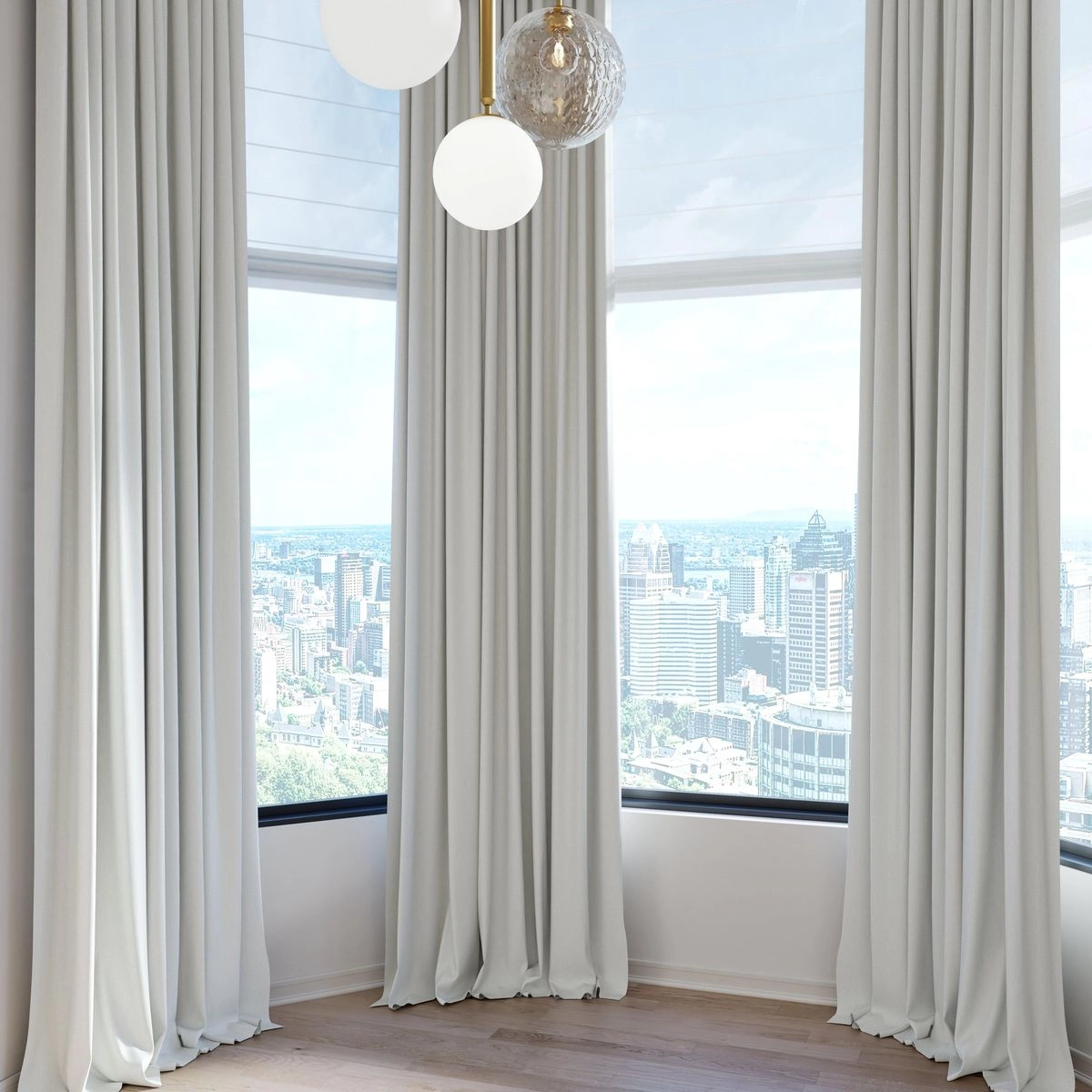 Excel - Romney--Excel - Romney--12-Limestone - 54540641345--Curtain_PuddleCurtain_Front.jpg