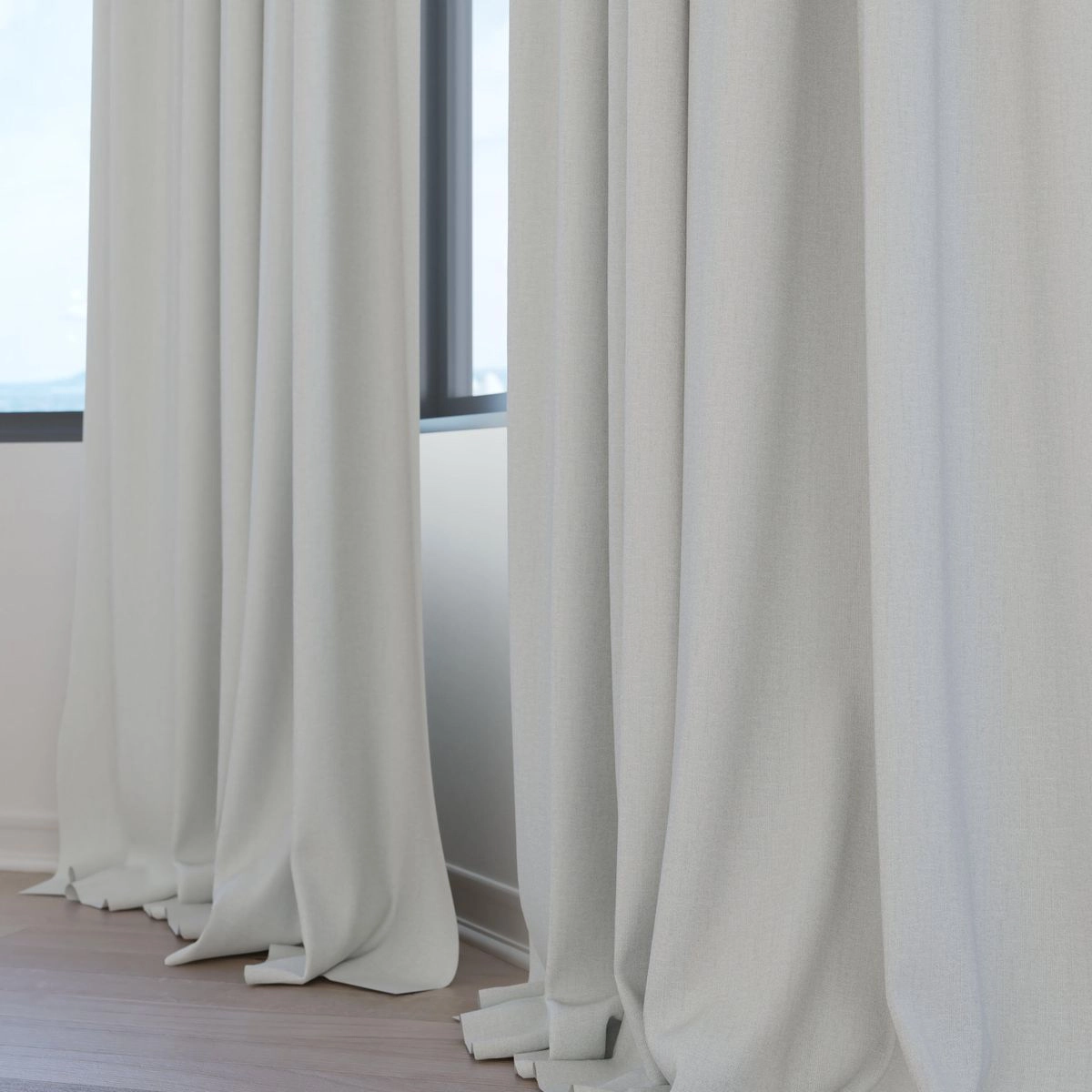 Excel - Romney--Excel - Romney--12-Limestone - 54540641345--Curtain_PuddleCurtain_Side.jpg
