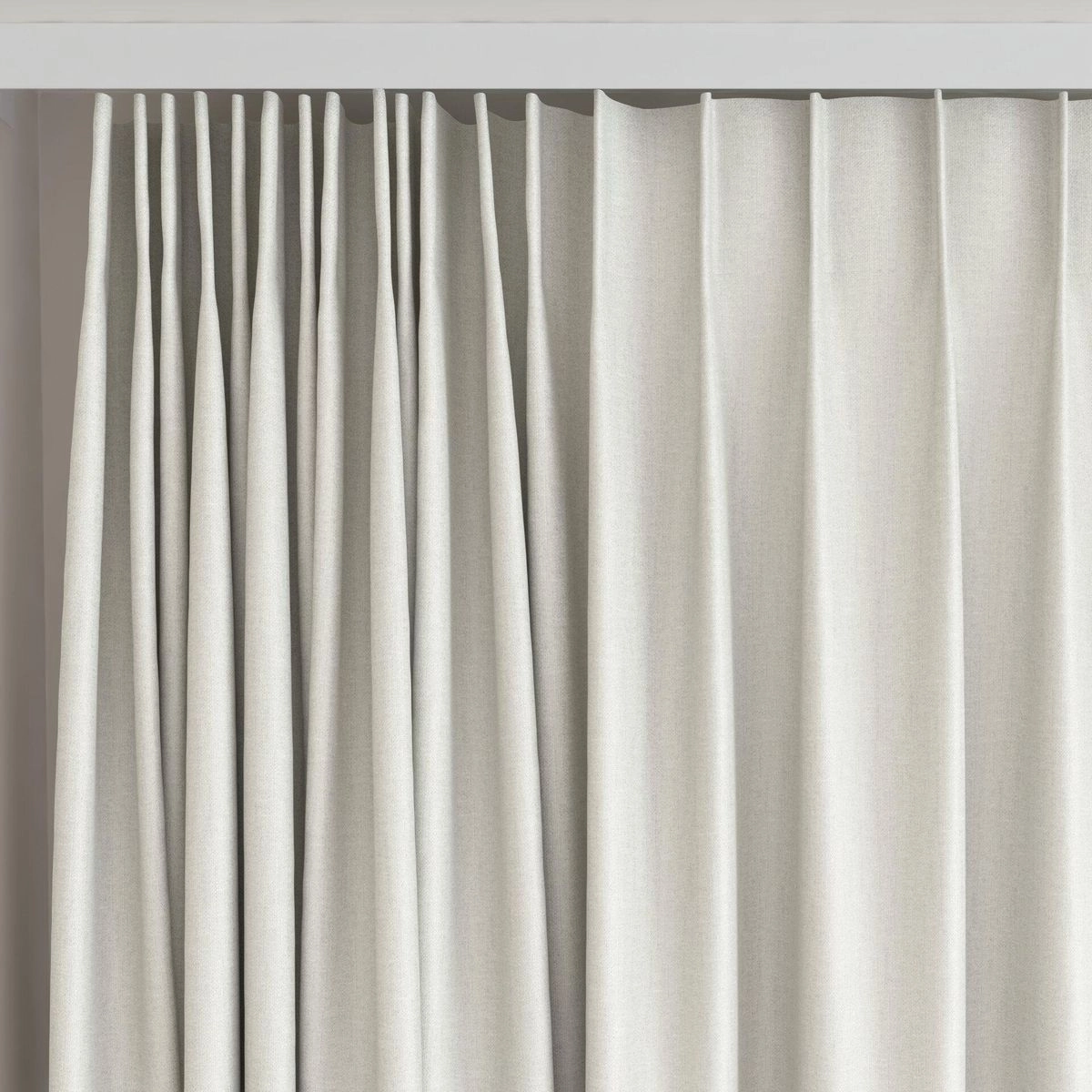 Excel - Romney--Excel - Romney--12-Limestone - 54540641345--Curtain_Rail_Top.jpg