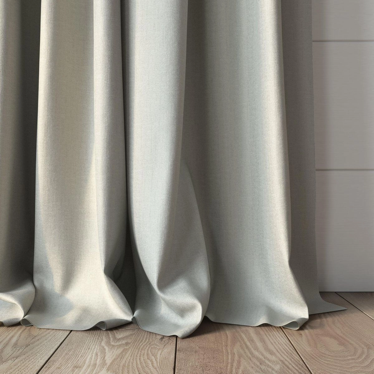 Excel - Romney--Excel - Romney--12-Limestone - 54540641345--Curtain_RodPuddle_Bottom.jpg