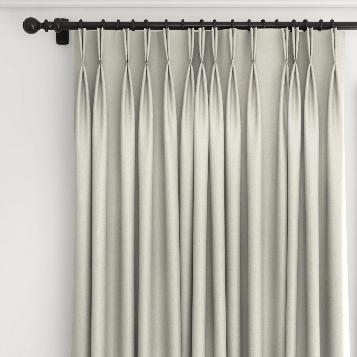 Excel - Romney--Excel - Romney--12-Limestone - 54540641345--Curtain_RodPuddlePencilPleat_Top.jpg