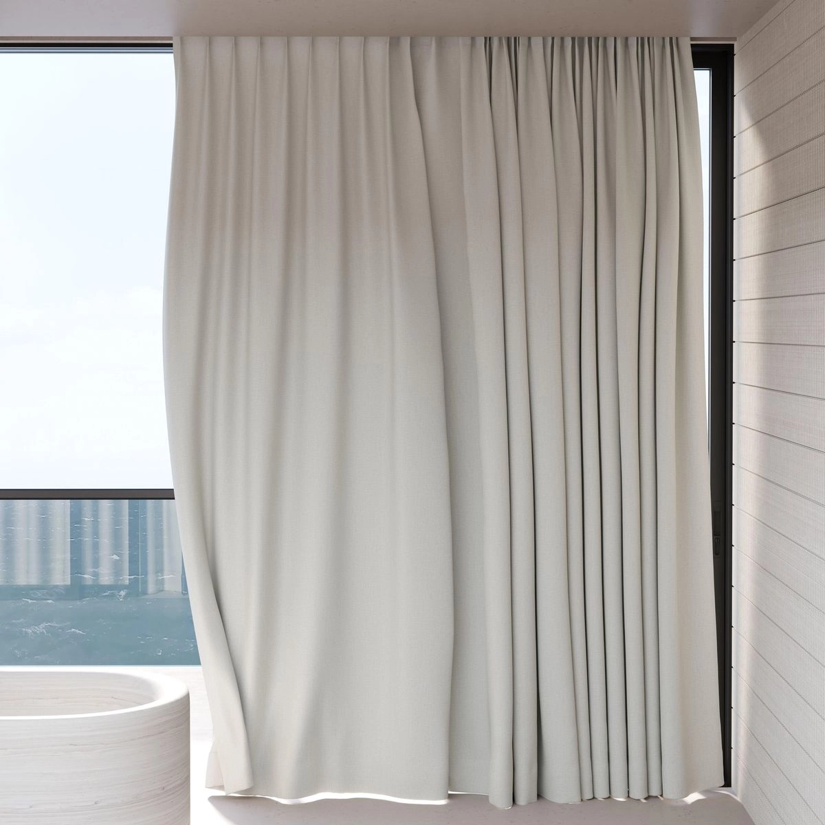 Excel - Romney--Excel - Romney--12-Limestone - 54540641345--Curtain_SlidingWindowCurtain_Front.jpg