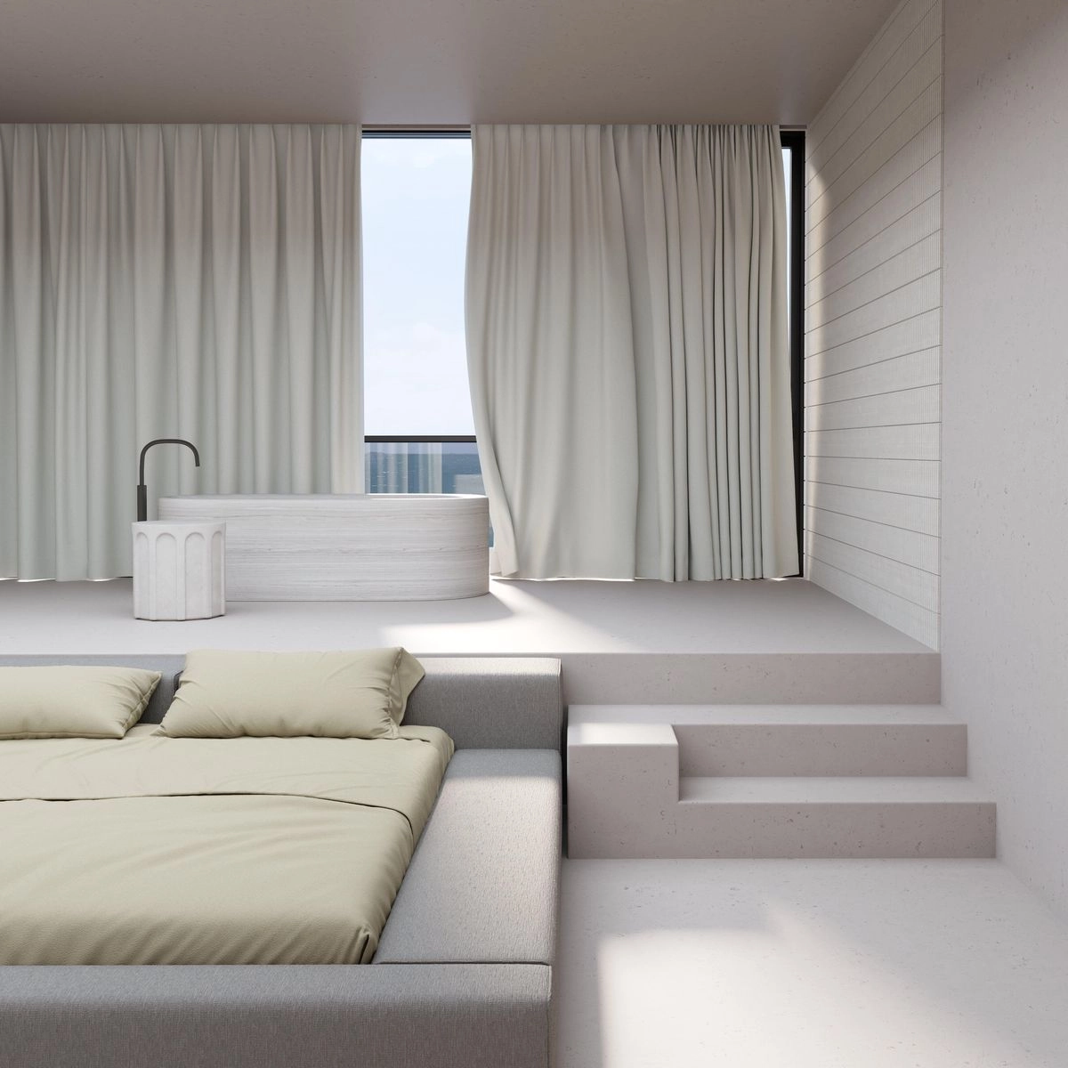 Excel - Romney--Excel - Romney--12-Limestone - 54540641345--Curtain_SlidingWindowCurtain_Full.jpg
