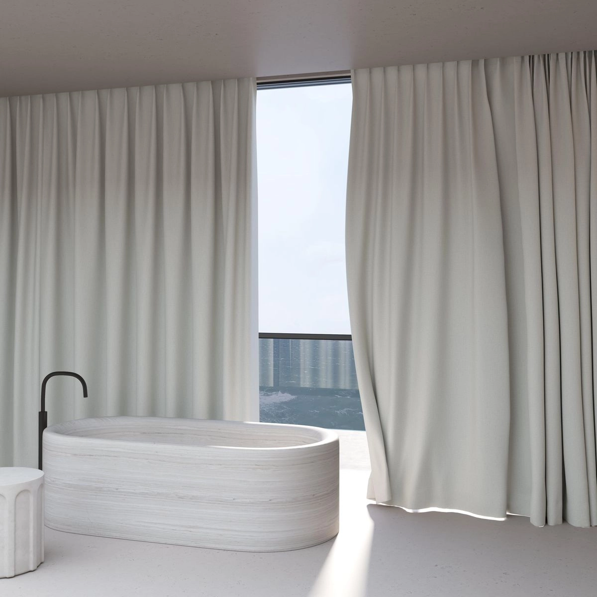 Excel - Romney--Excel - Romney--12-Limestone - 54540641345--Curtain_SlidingWindowCurtain_Side.jpg