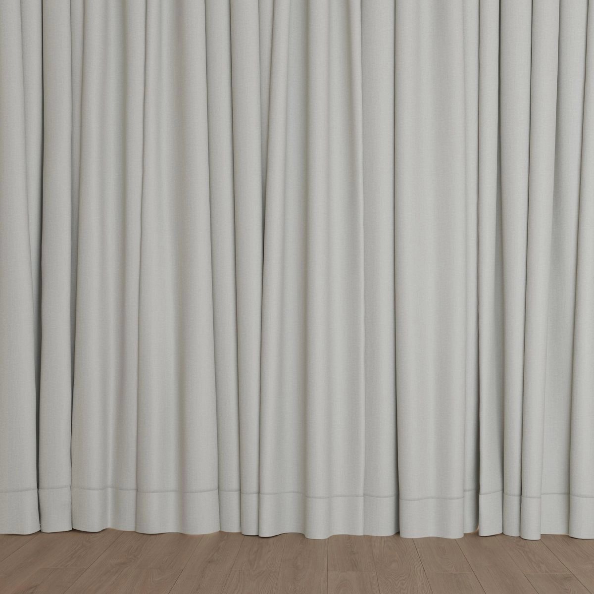 Excel - Romney--Excel - Romney--12-Limestone - 54540641345--Curtain_WavedCurtain_Front.jpg
