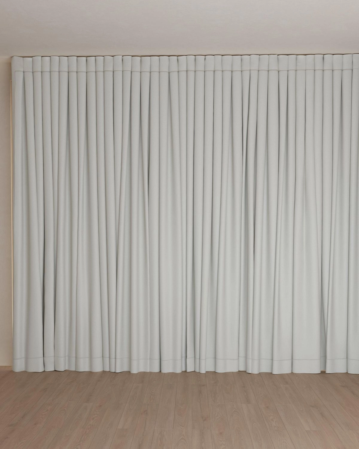 Excel - Romney--Excel - Romney--12-Limestone - 54540641345--Curtain_WavedCurtain_Full.jpg