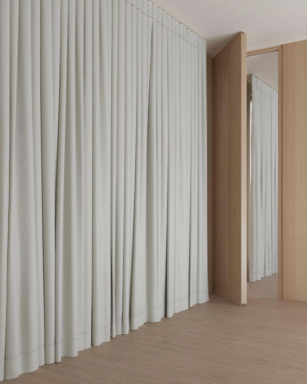 Excel - Romney--Excel - Romney--12-Limestone - 54540641345--Curtain_WavedCurtain_Side.jpg