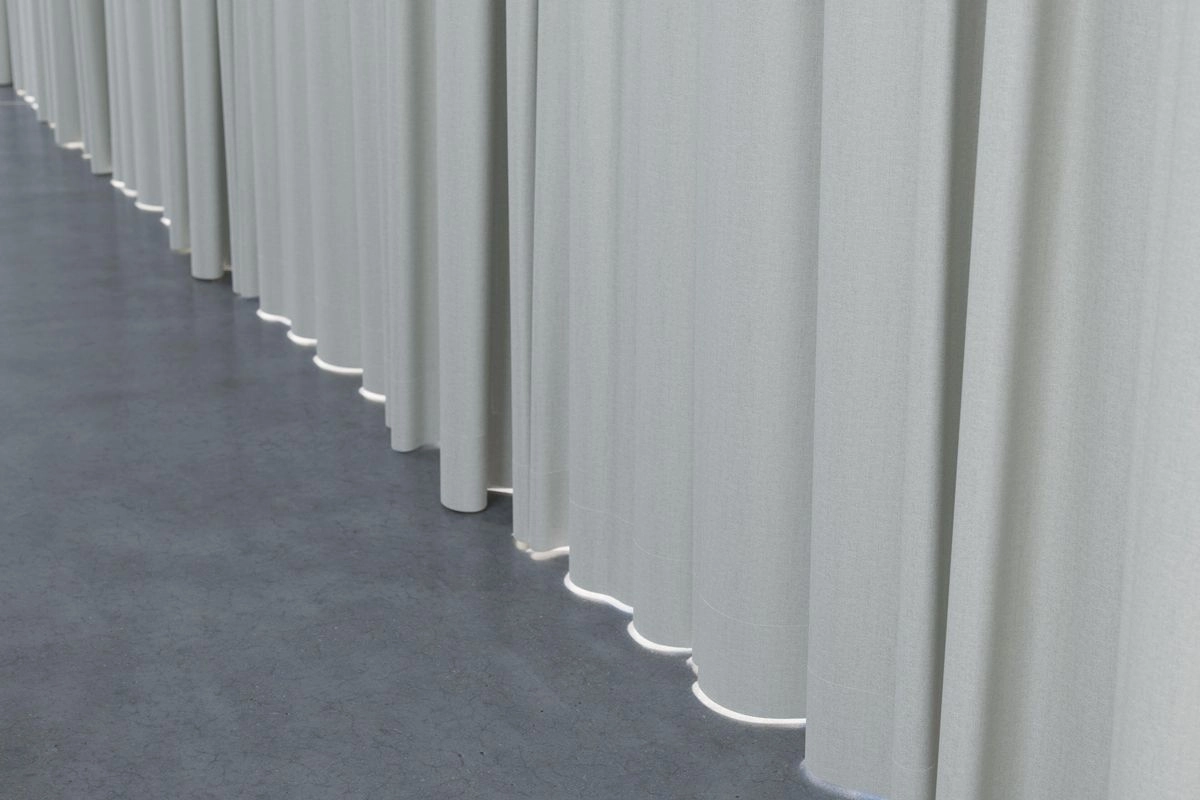 Excel - Romney--Excel - Romney--12-Limestone - 54540641345--Curtain_WideWindowCurtain_Bottom.jpg