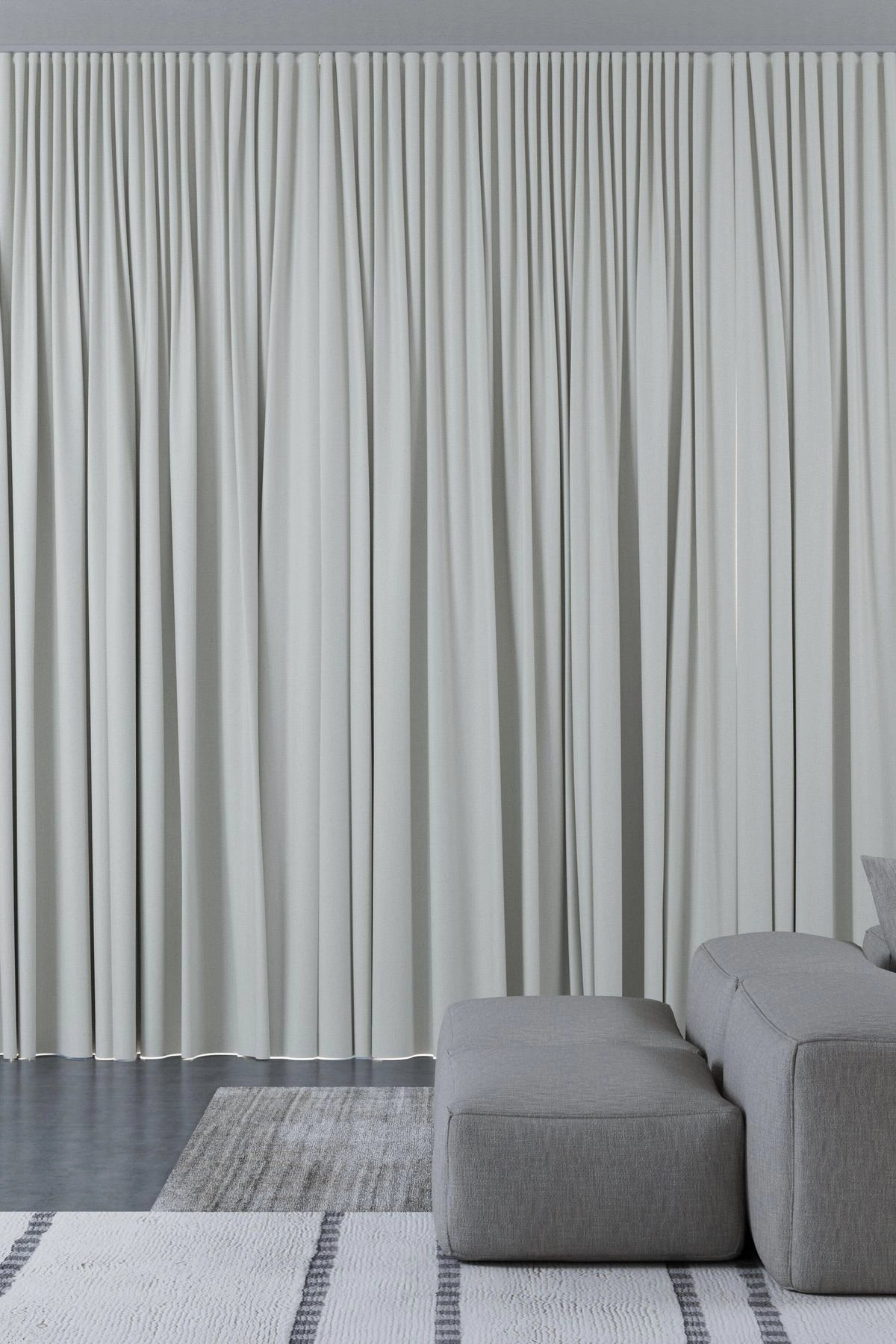 Excel - Romney--Excel - Romney--12-Limestone - 54540641345--Curtain_WideWindowCurtain_Front.jpg