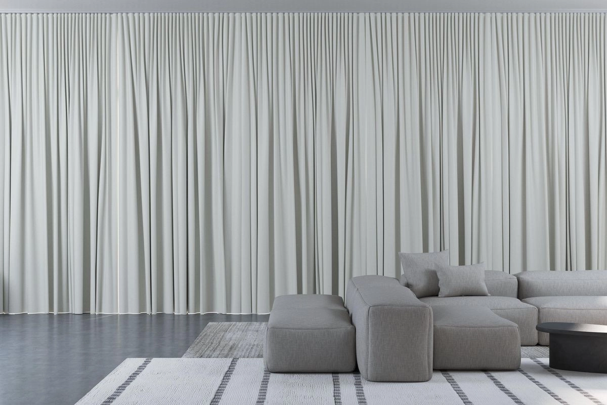 Excel - Romney--Excel - Romney--12-Limestone - 54540641345--Curtain_WideWindowCurtain_Full.jpg