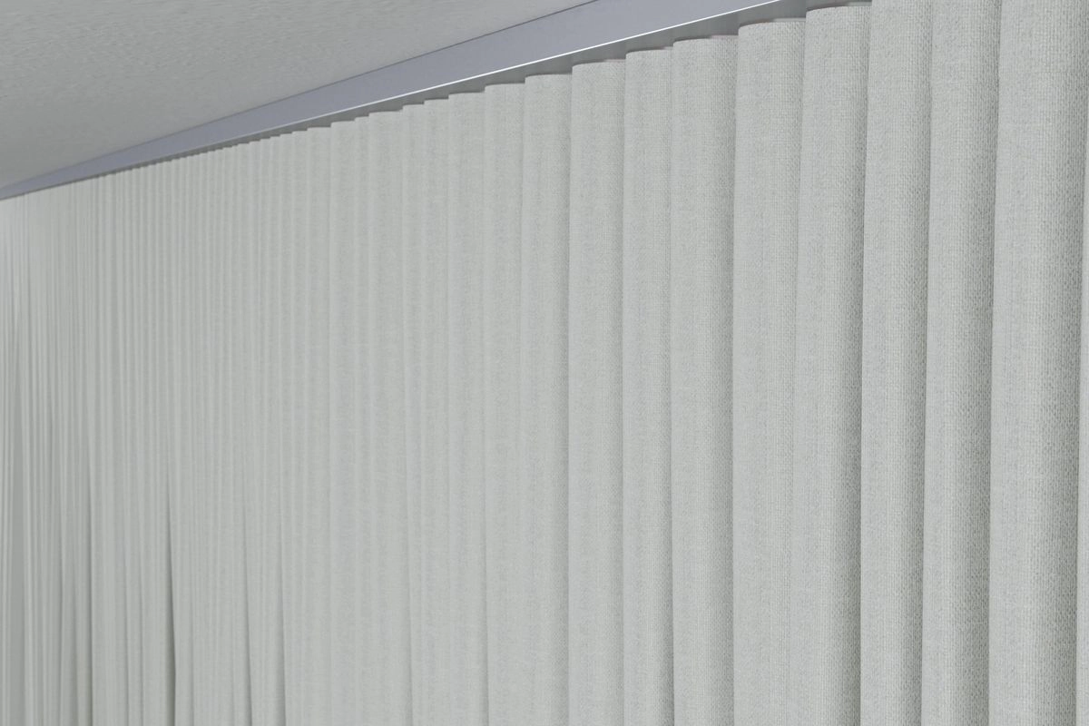 Excel - Romney--Excel - Romney--12-Limestone - 54540641345--Curtain_WideWindowCurtain_Top.jpg