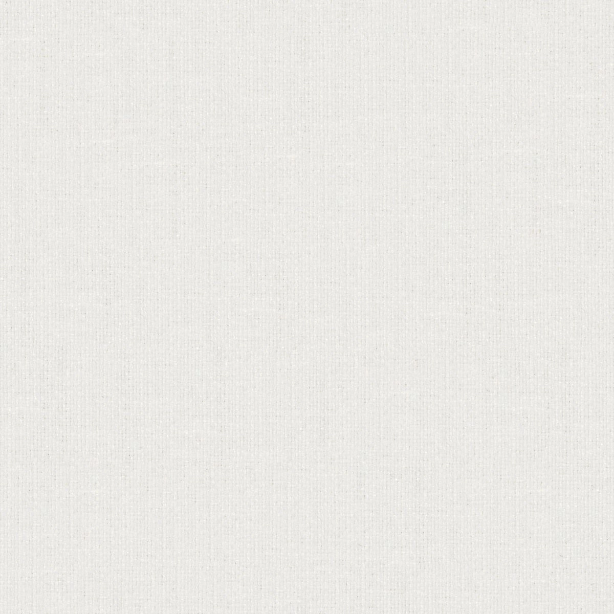 Excel - Romney--Excel - Romney--12-Limestone - 54540641345--FlatShot_FlatShot_USD_FS_20.jpg
