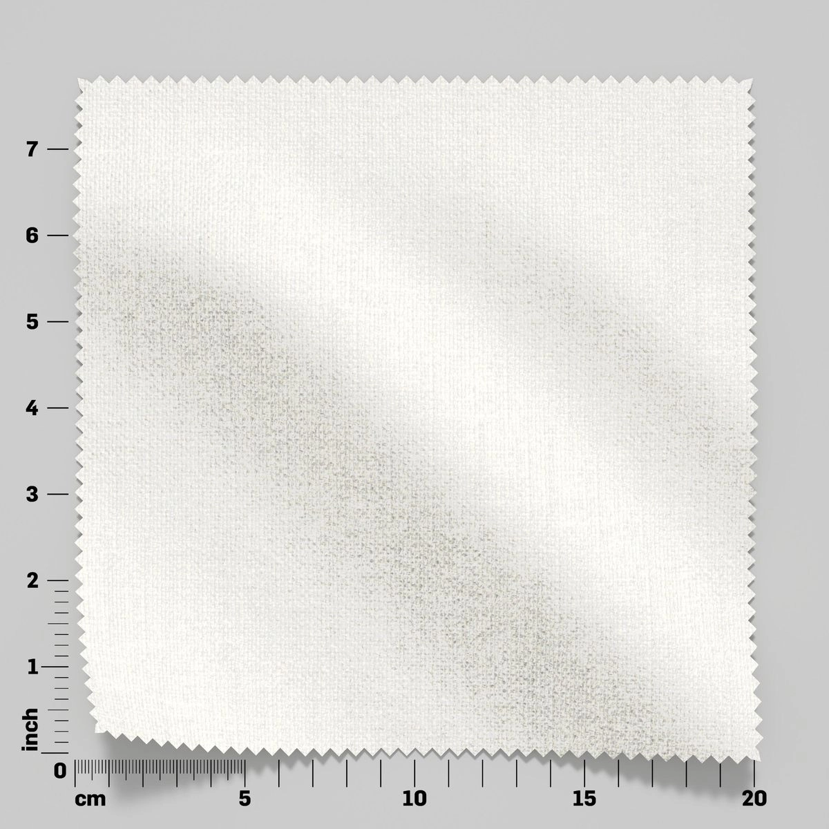 Excel - Romney--Excel - Romney--12-Limestone - 54540641345--FlatShot_Swatch_ruler_USD_Front.jpg