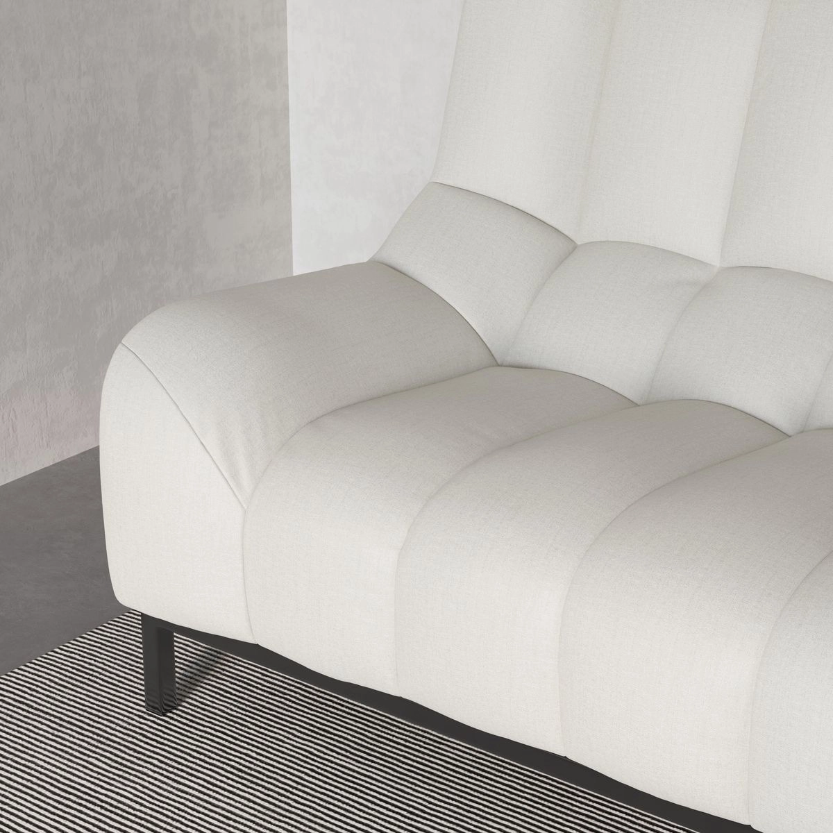 Excel - Romney--Excel - Romney--12-Limestone - 54540641345--Sofa_BubbleSofa_Detail1.jpg