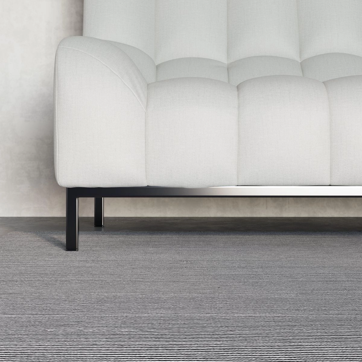 Excel - Romney--Excel - Romney--12-Limestone - 54540641345--Sofa_BubbleSofa_Detail2.jpg