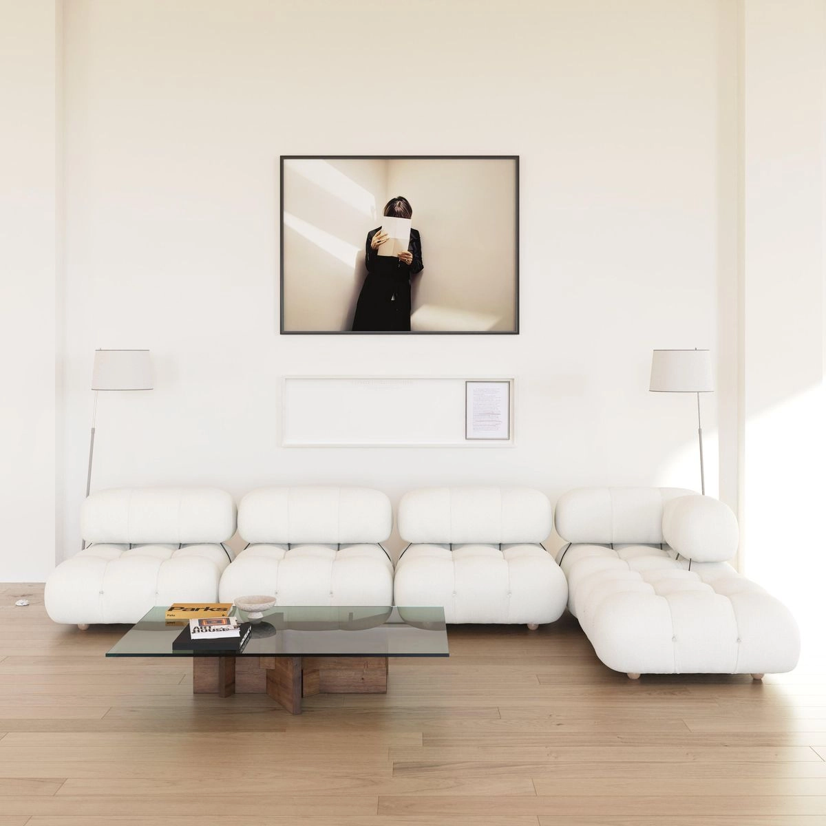 Excel - Romney--Excel - Romney--12-Limestone - 54540641345--Sofa_LongSofa_Front.jpg