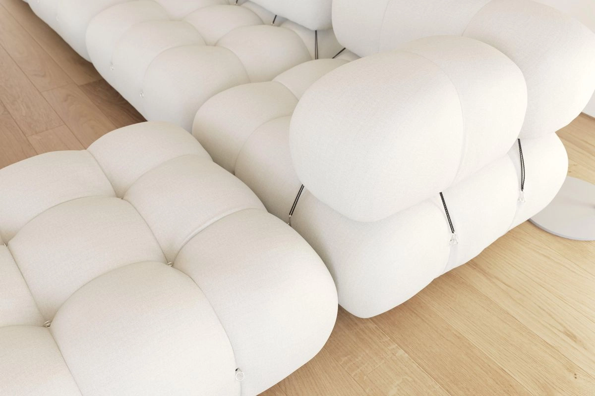 Excel - Romney--Excel - Romney--12-Limestone - 54540641345--Sofa_LongSofa_Side.jpg