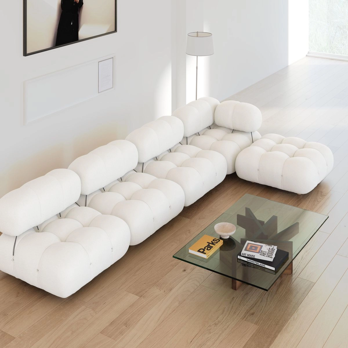Excel - Romney--Excel - Romney--12-Limestone - 54540641345--Sofa_LongSofa_Top.jpg