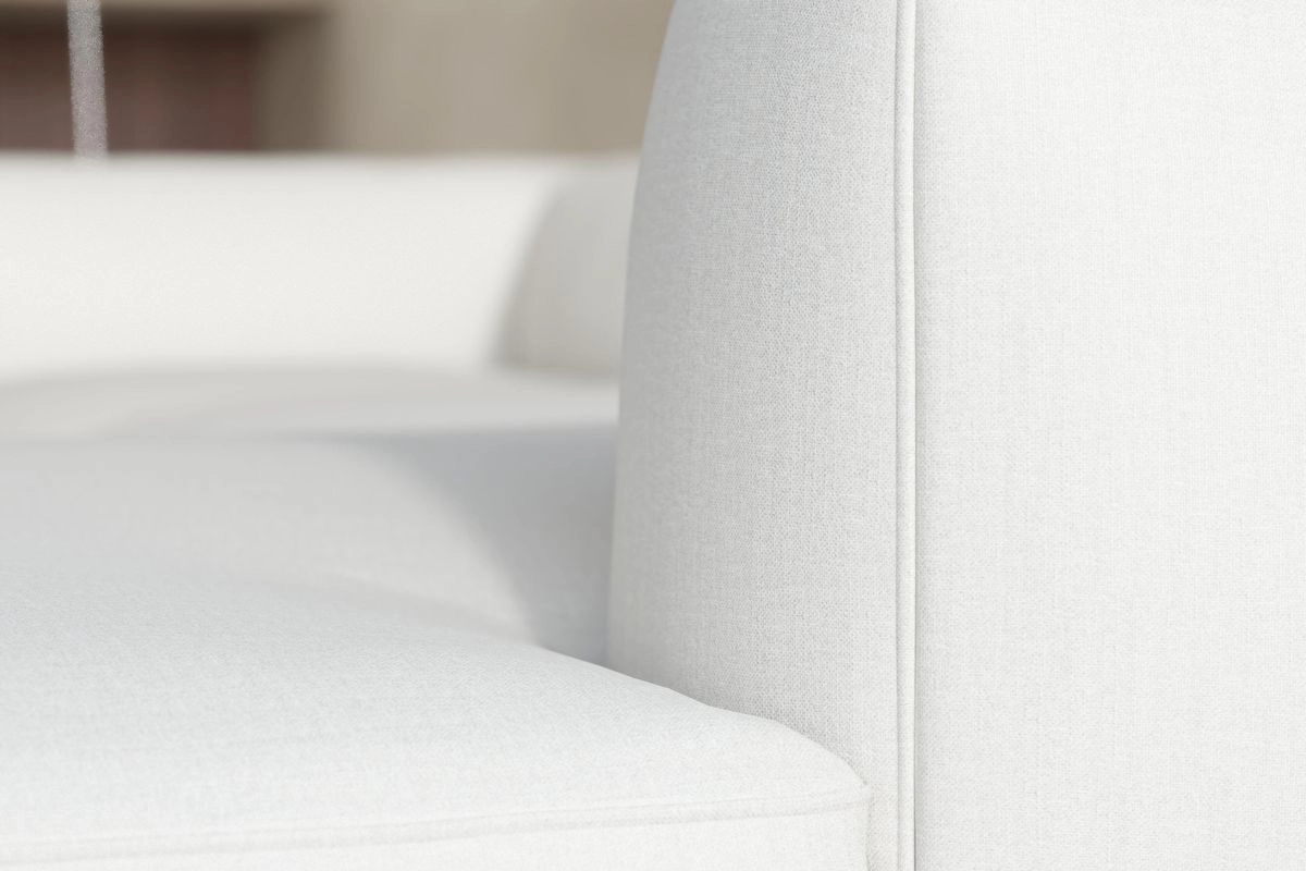 Excel - Romney--Excel - Romney--12-Limestone - 54540641345--Sofa_LowSofa_Detail.jpg