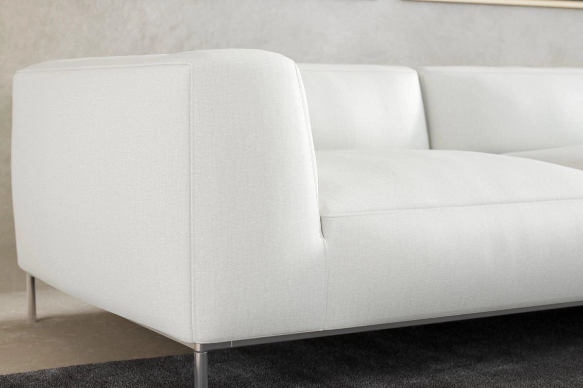 Excel - Romney--Excel - Romney--12-Limestone - 54540641345--Sofa_LowSofa_Side.jpg
