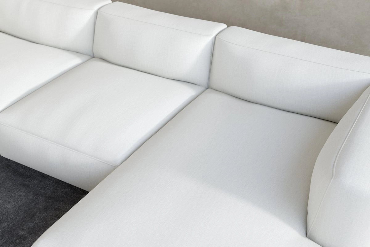 Excel - Romney--Excel - Romney--12-Limestone - 54540641345--Sofa_LowSofa_Top.jpg