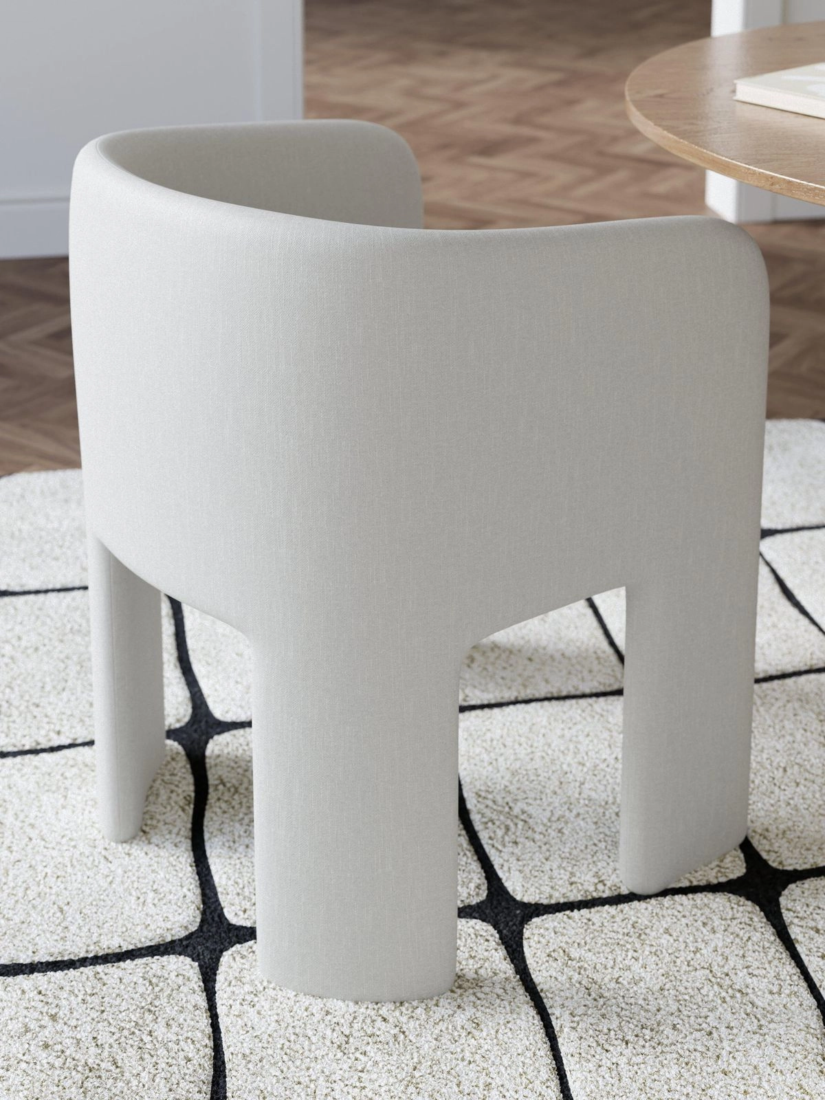 Excel - Romney--Excel - Romney--13-Silver - 54540644260--Chair_RoundChair_Side2.jpg