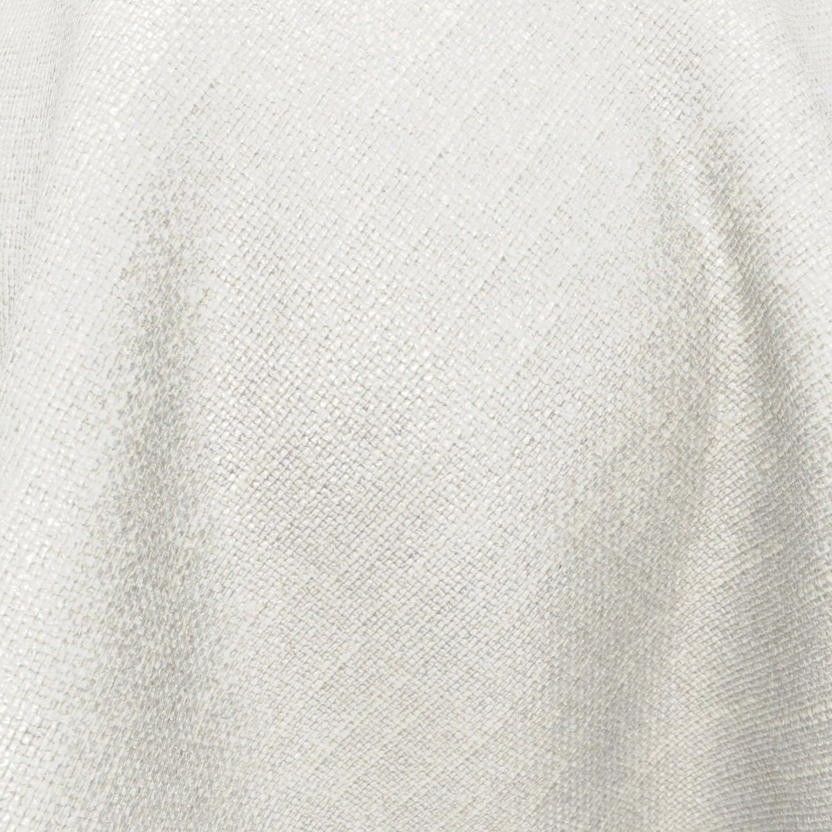 Excel - Romney--Excel - Romney--13-Silver - 54540644260--CloseUp_Ball_20_USD_BL_20_CU.jpg