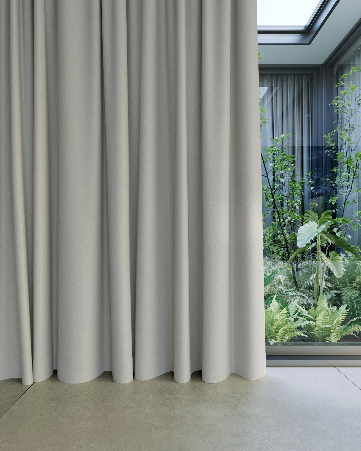 Excel - Romney--Excel - Romney--13-Silver - 54540644260--Curtain_AtriumCurtain_Front.jpg