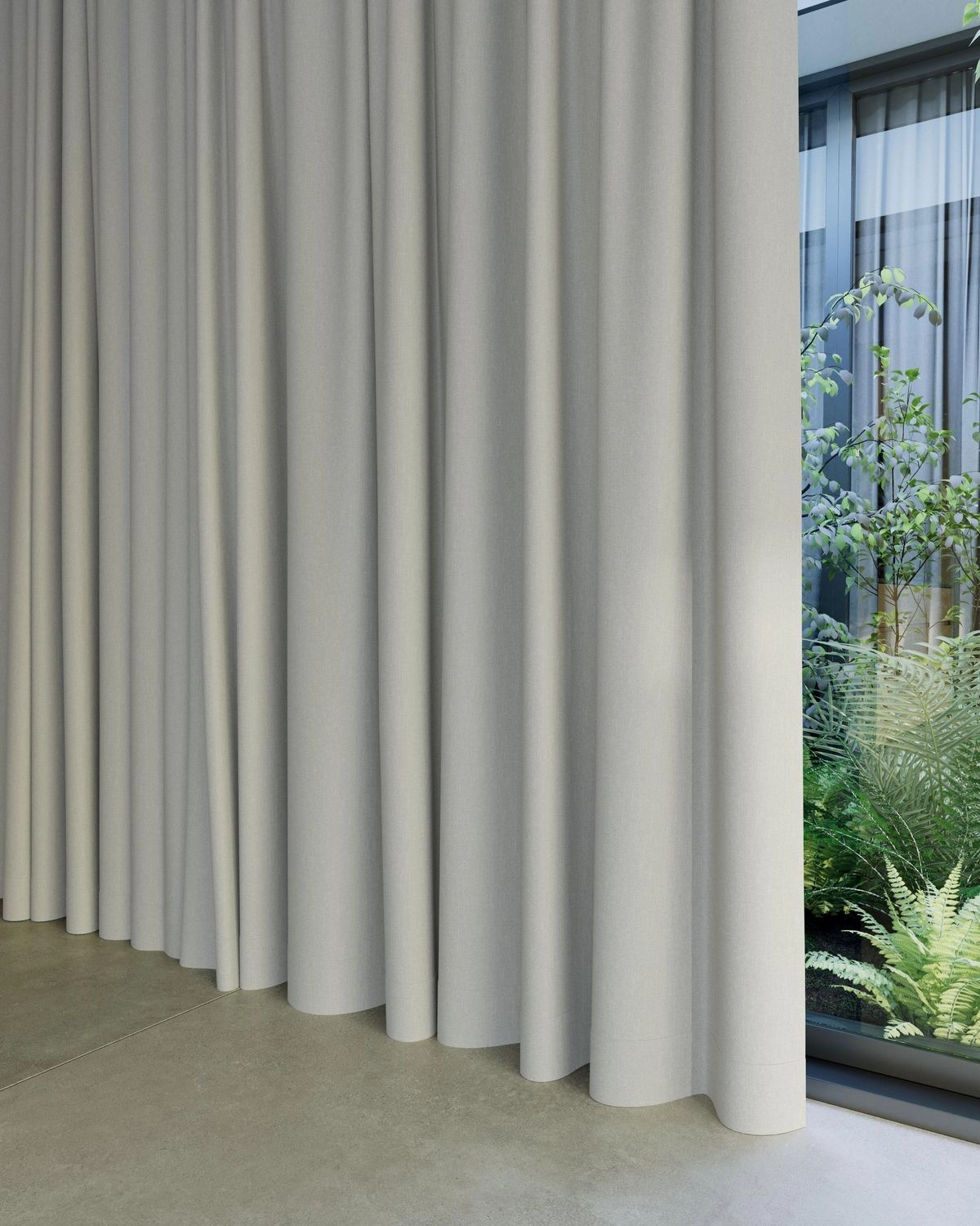 Excel - Romney--Excel - Romney--13-Silver - 54540644260--Curtain_AtriumCurtain_Side.jpg
