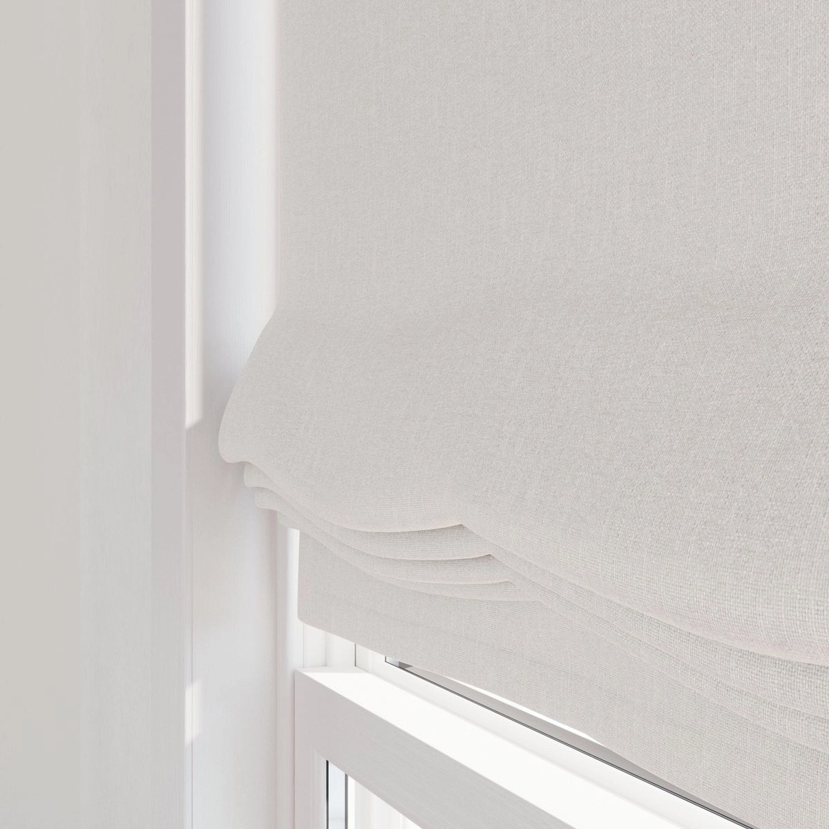 Excel - Romney--Excel - Romney--13-Silver - 54540644260--Curtain_Blinds_USD_Detail.jpg