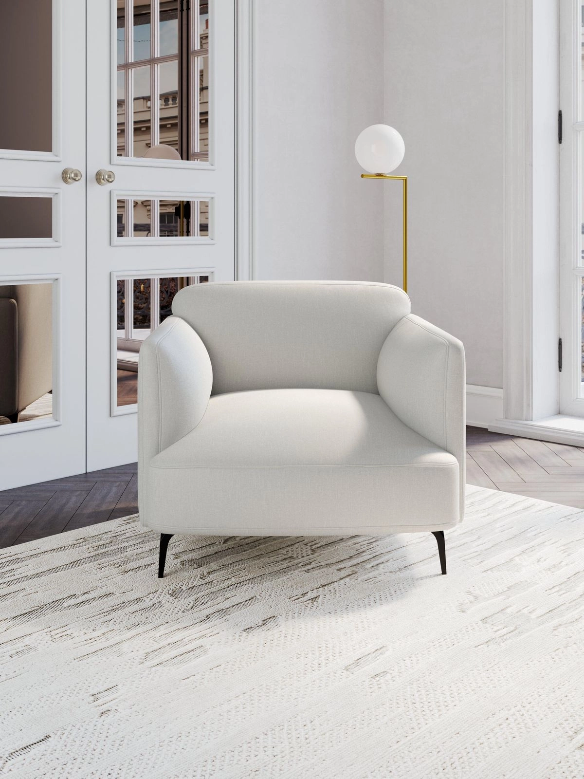 Excel - Romney--Excel - Romney--13-Silver - 54540644260--Chair_DeepChair_Front.jpg