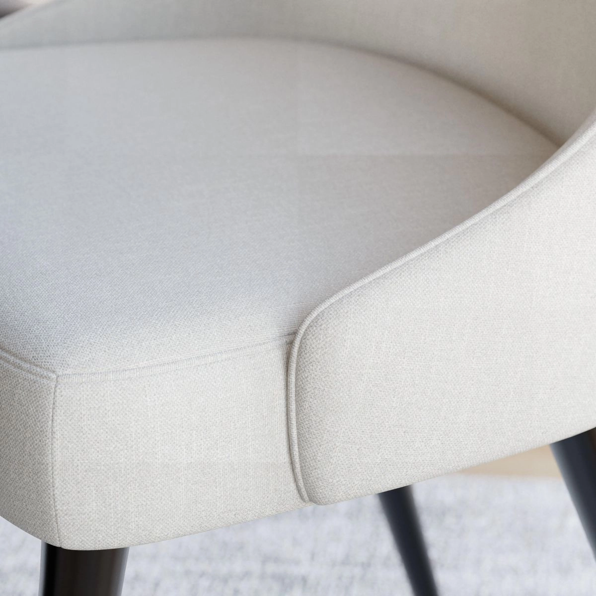 Excel - Romney--Excel - Romney--13-Silver - 54540644260--Chair_DiningChairScene_Detail.jpg