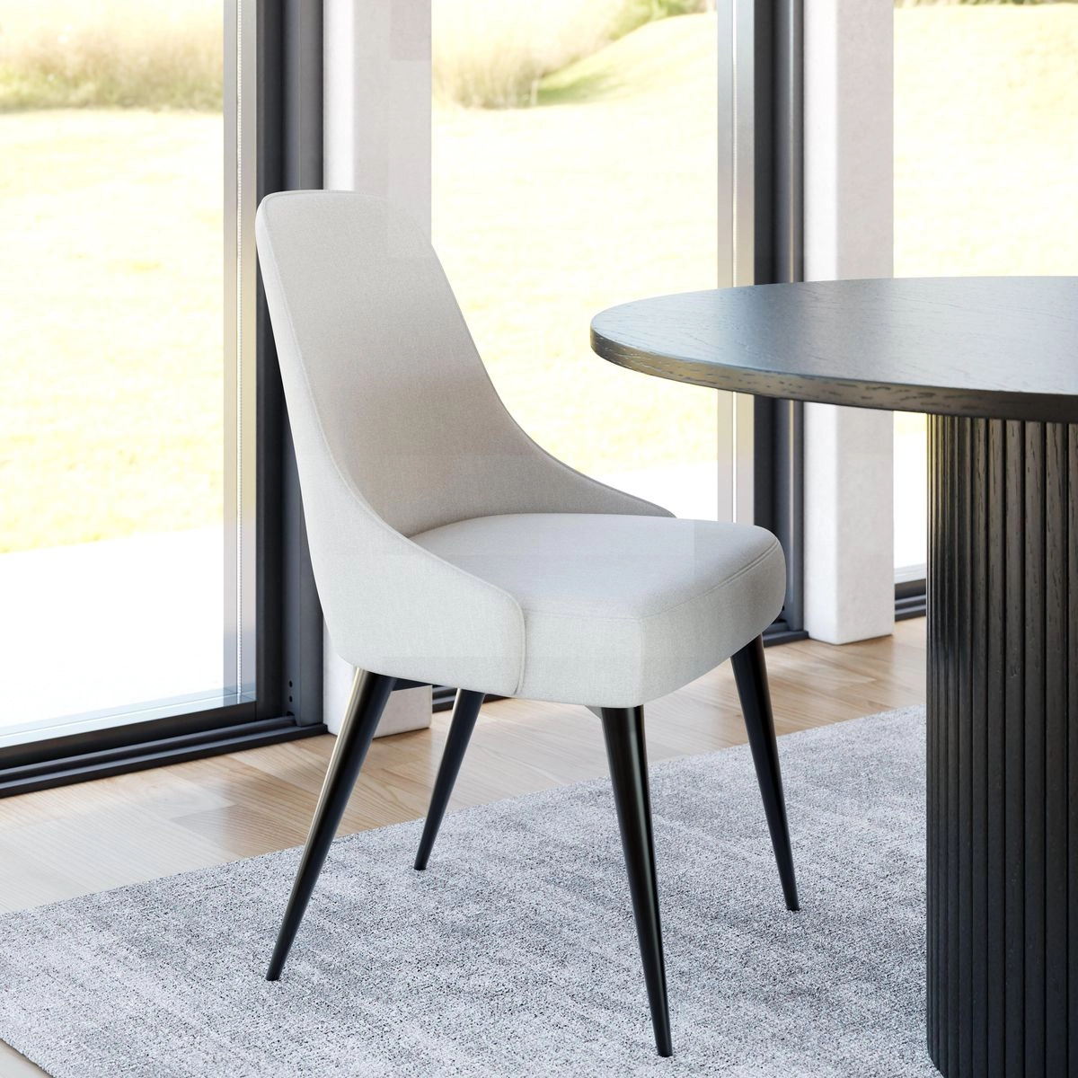 Excel - Romney--Excel - Romney--13-Silver - 54540644260--Chair_DiningChairScene_Side2.jpg