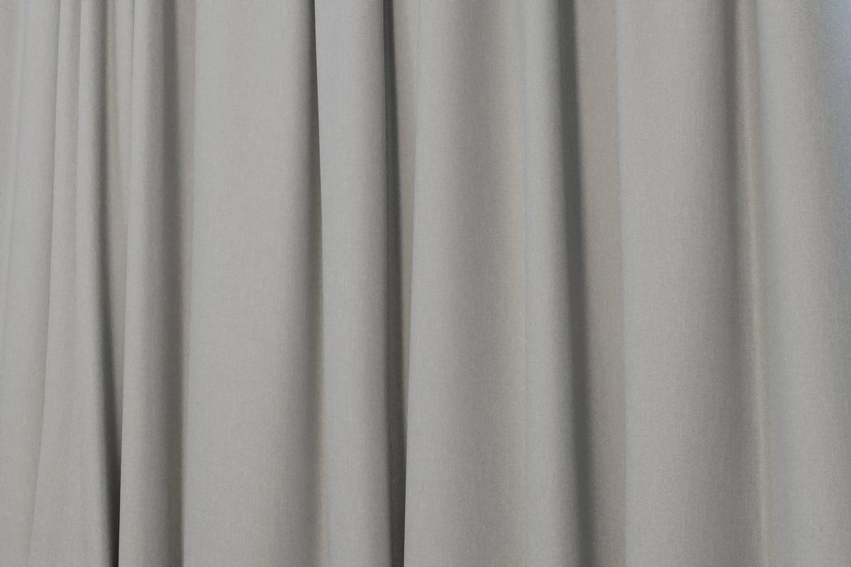 Excel - Romney--Excel - Romney--13-Silver - 54540644260--Curtain_CasualCurtain_Detail.jpg