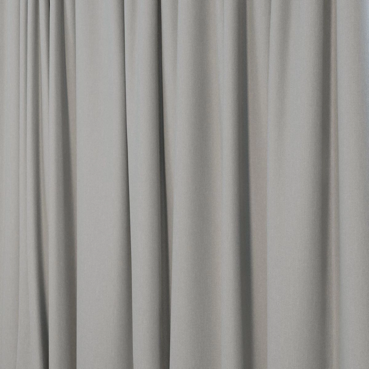 Excel - Romney--Excel - Romney--13-Silver - 54540644260--Curtain_CasualCurtain_Front.jpg