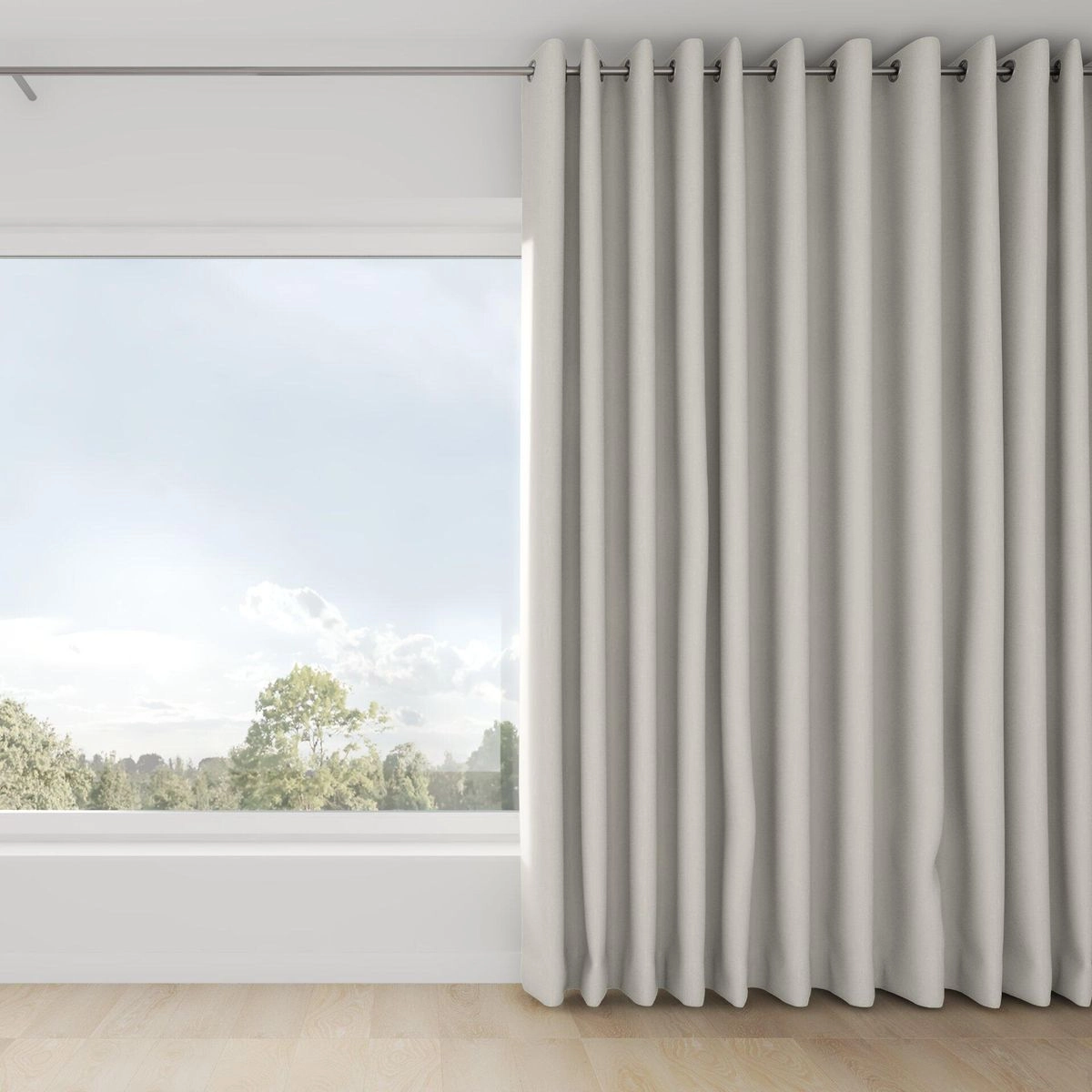 Excel - Romney--Excel - Romney--13-Silver - 54540644260--Curtain_Grommet_Front.jpg