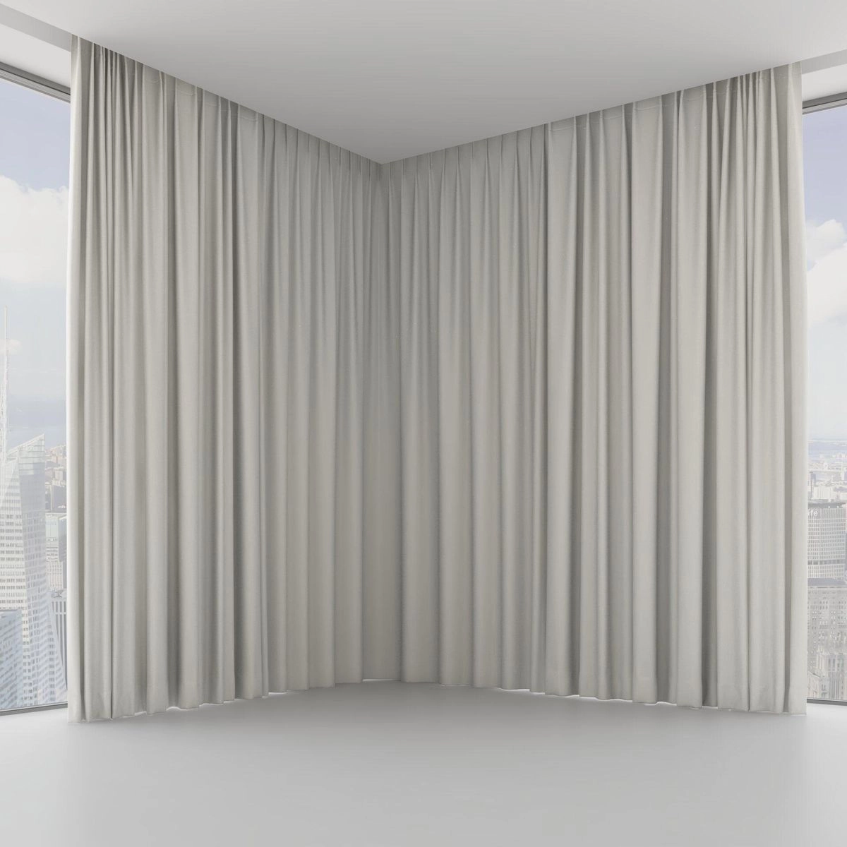 Excel - Romney--Excel - Romney--13-Silver - 54540644260--Curtain_HiddenRail_Front.jpg