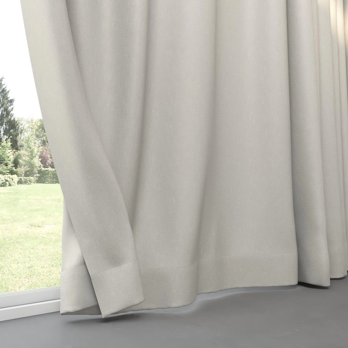 Excel - Romney--Excel - Romney--13-Silver - 54540644260--Curtain_PinchPleat_Bottom.jpg
