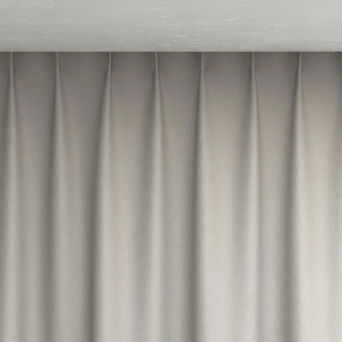 Excel - Romney--Excel - Romney--13-Silver - 54540644260--Curtain_PinchPleat_Top.jpg