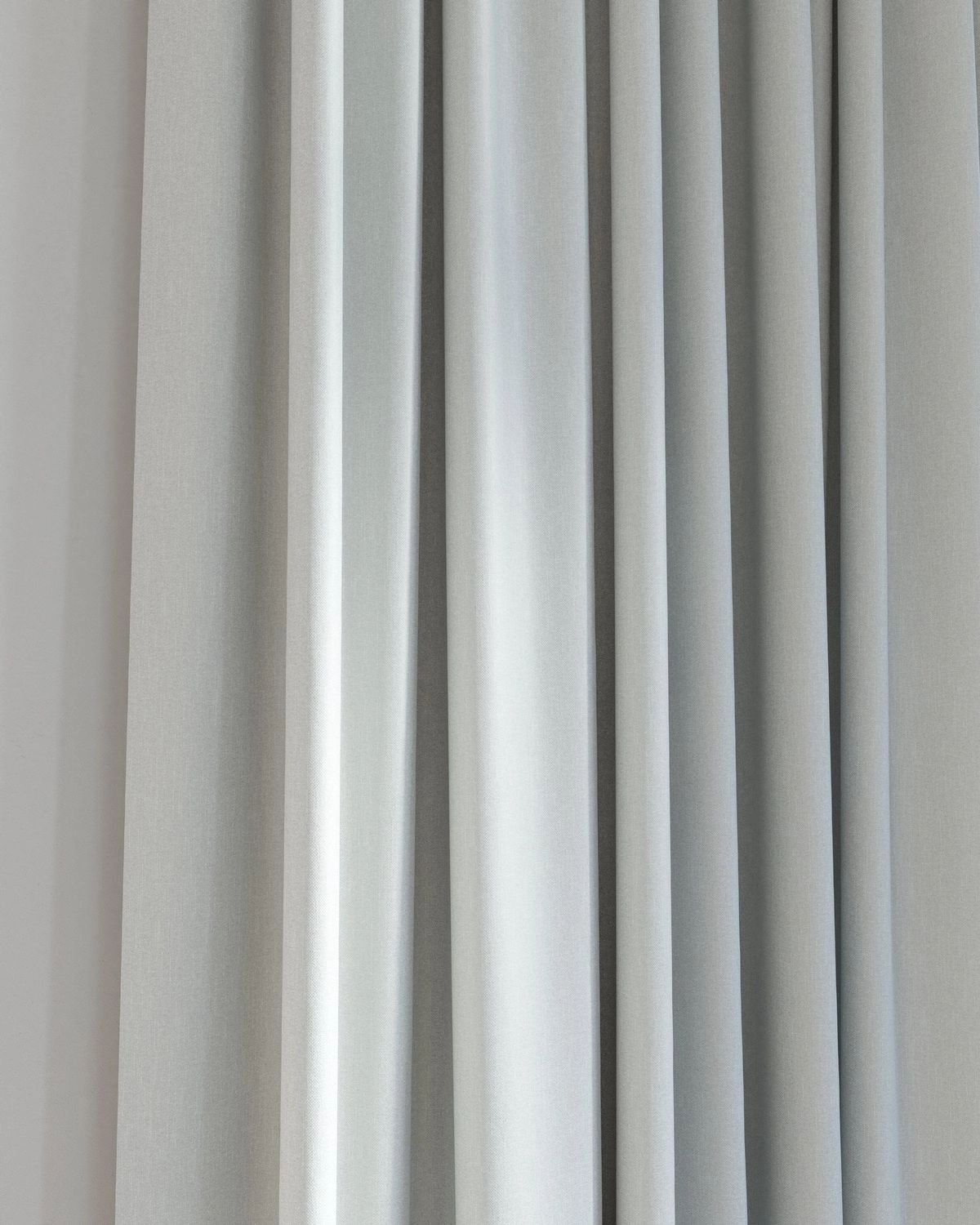 Excel - Romney--Excel - Romney--13-Silver - 54540644260--Curtain_PuddleCurtain_Detail.jpg