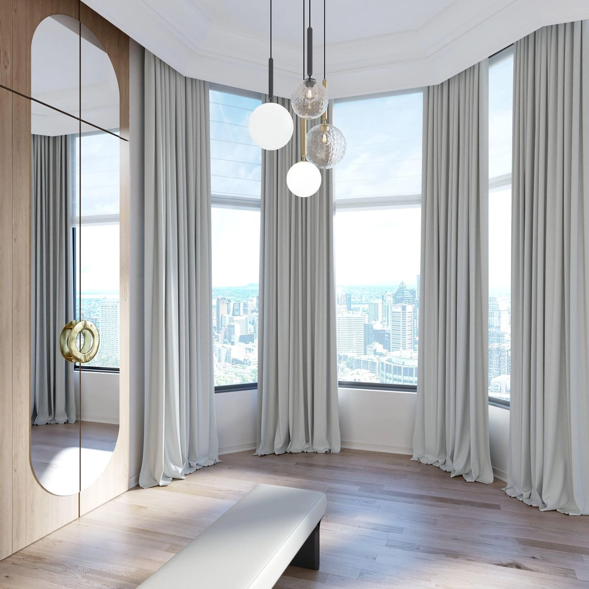 Excel - Romney--Excel - Romney--13-Silver - 54540644260--Curtain_PuddleCurtain_Full.jpg