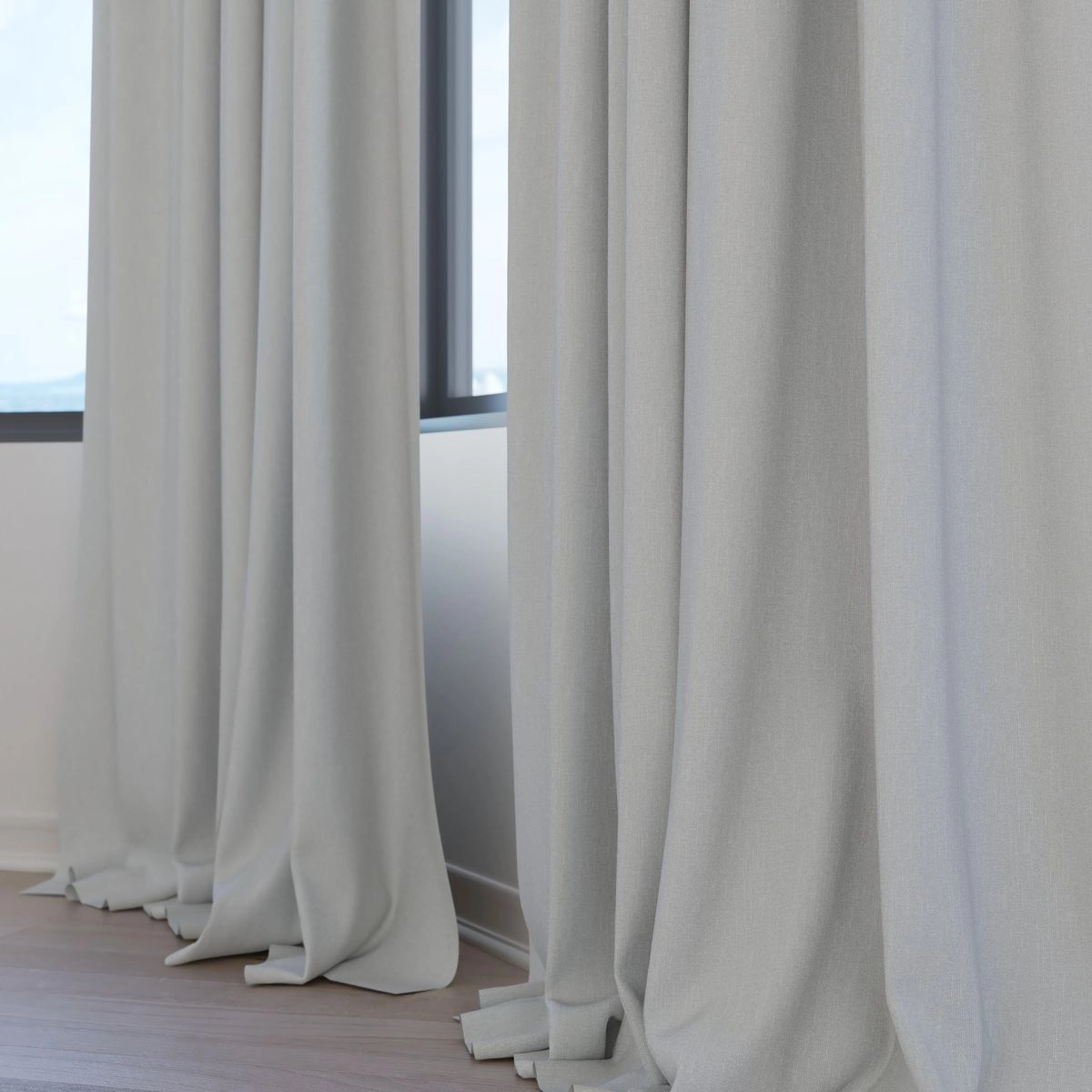Excel - Romney--Excel - Romney--13-Silver - 54540644260--Curtain_PuddleCurtain_Side.jpg